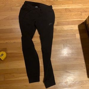 Nike Sweatpants